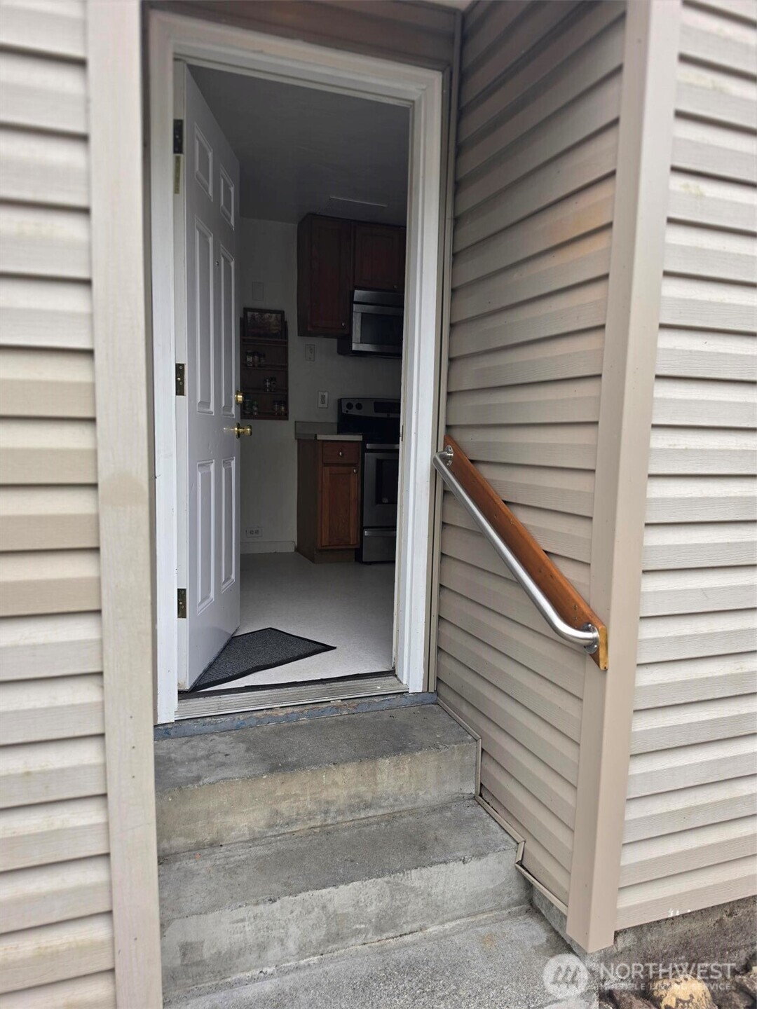 1720 Snyder Avenue Property Photo 30