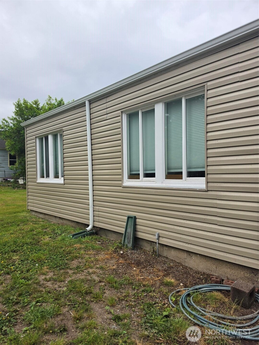1720 Snyder Avenue Property Photo 32