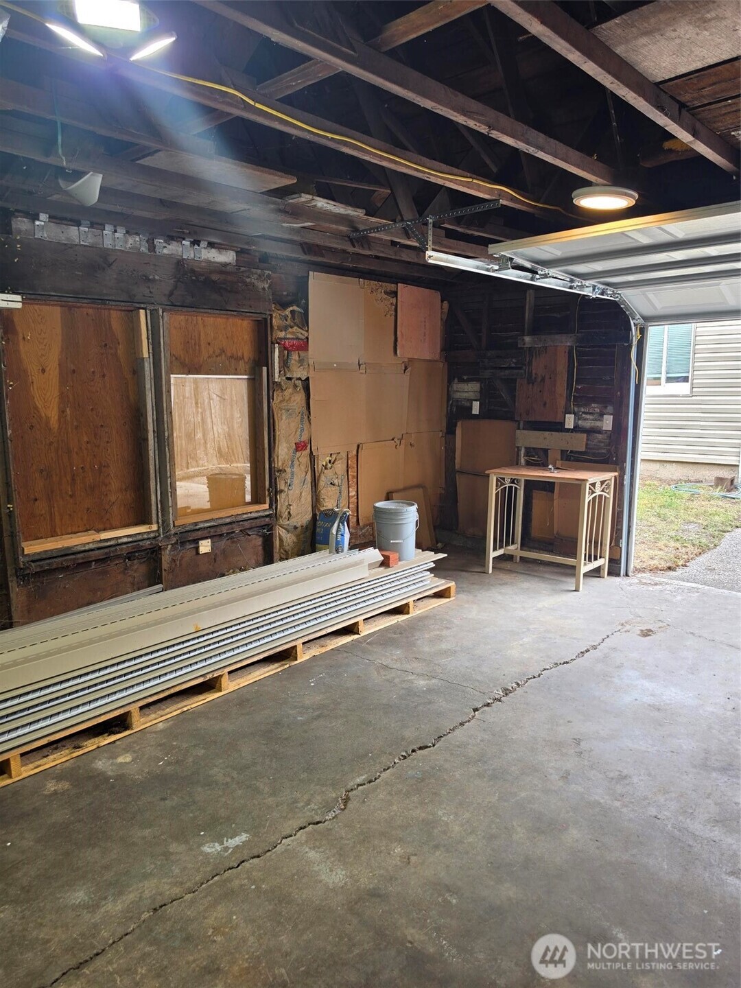1720 Snyder Avenue Property Photo 34