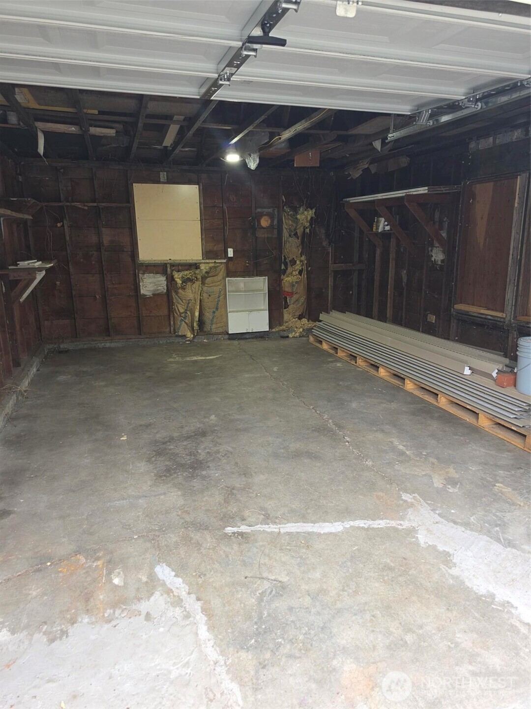 1720 Snyder Avenue Property Photo 35