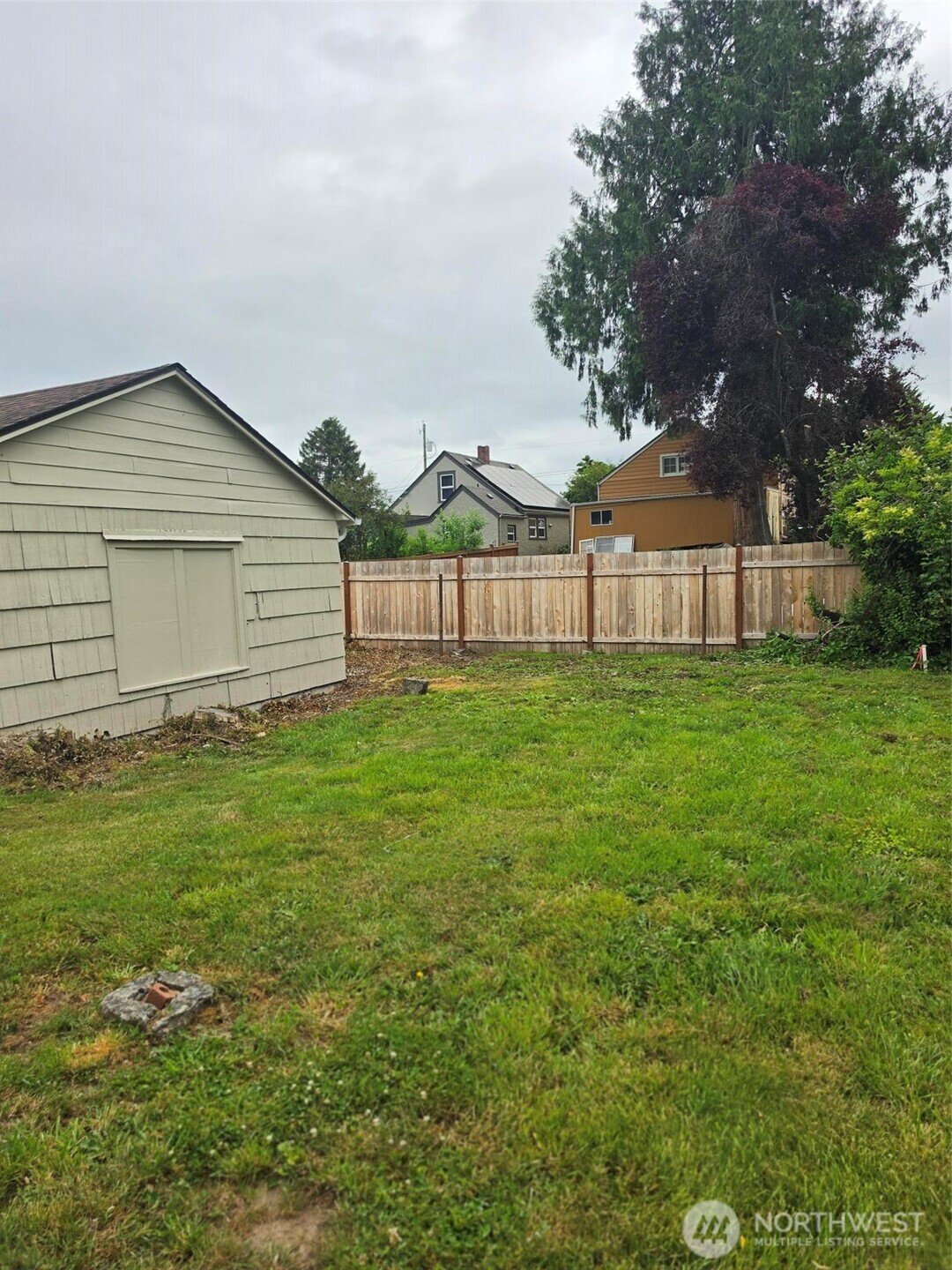 1720 Snyder Avenue Property Photo 36