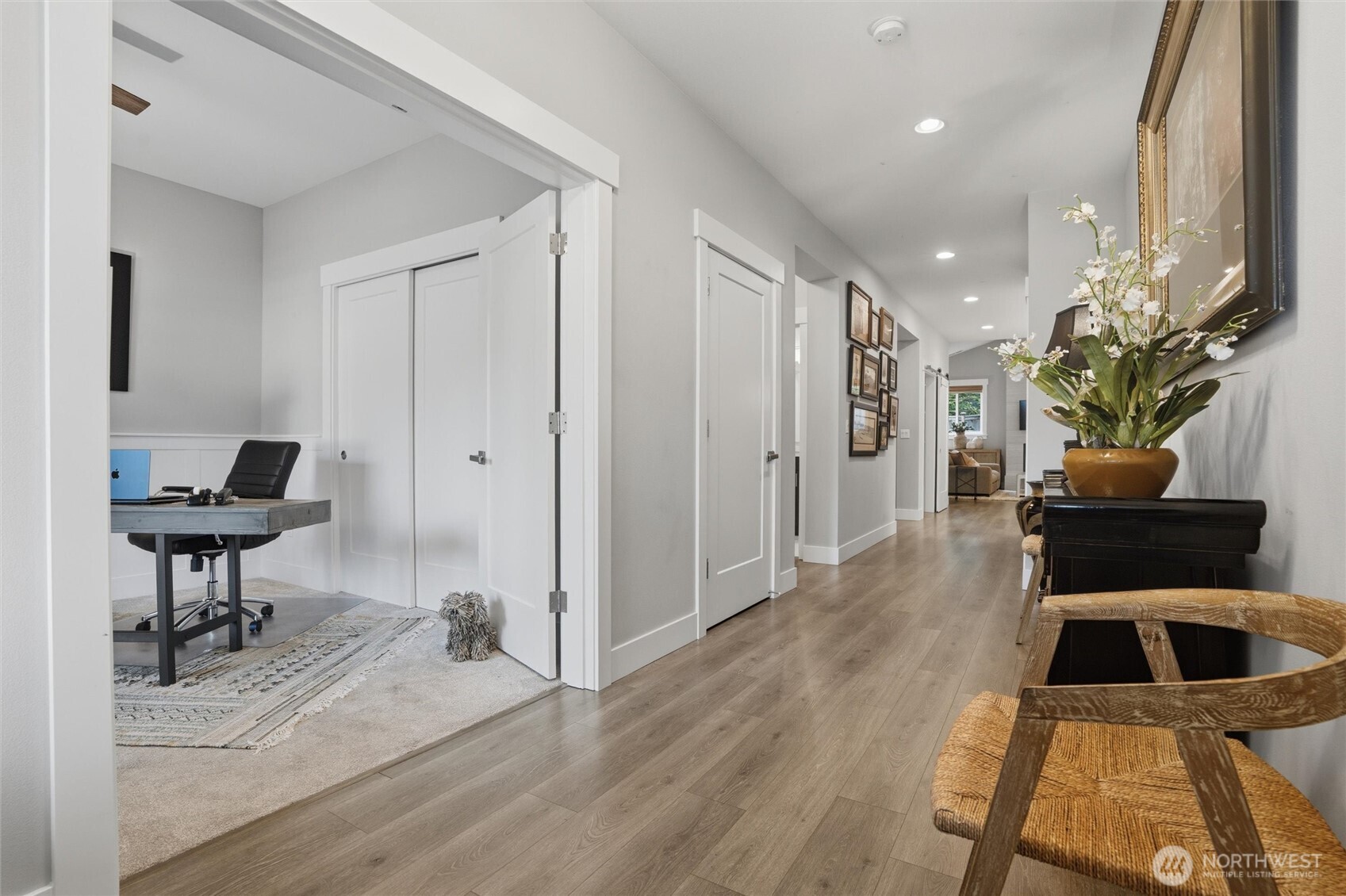 9431 Ancich Court Property Photo 4