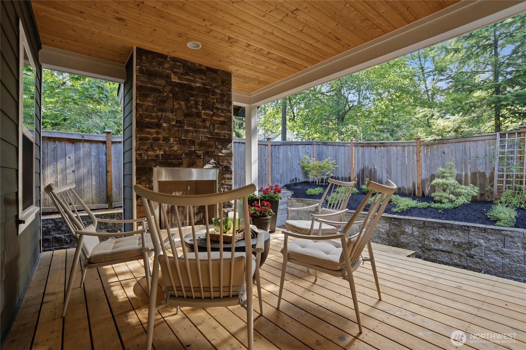 9431 Ancich Court Property Photo 12