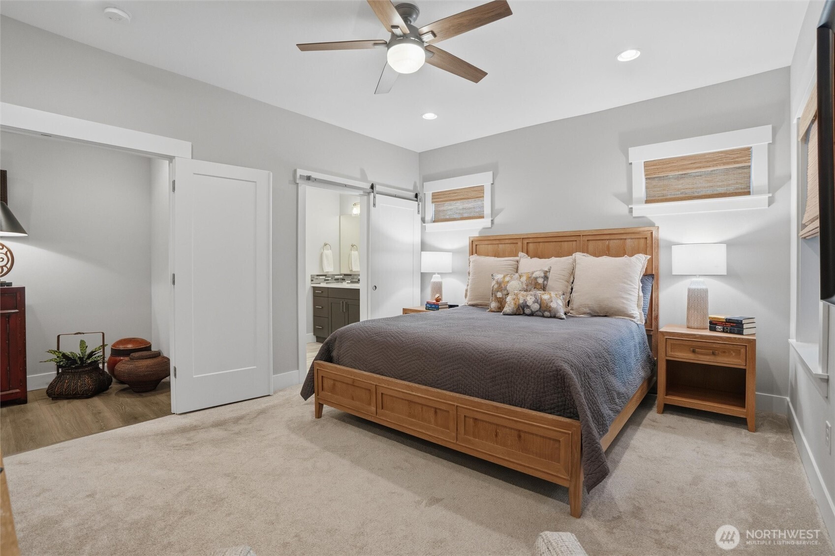 9431 Ancich Court Property Photo 13