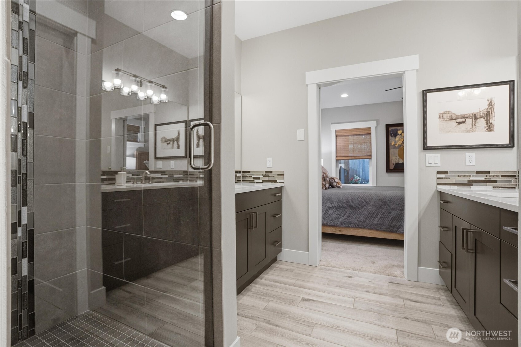 9431 Ancich Court Property Photo 14