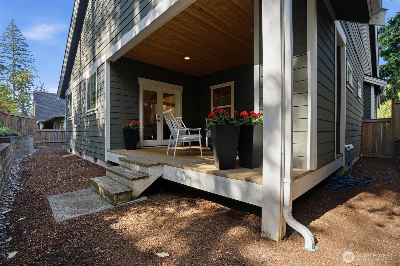 9431 Ancich Court Property Photo 31