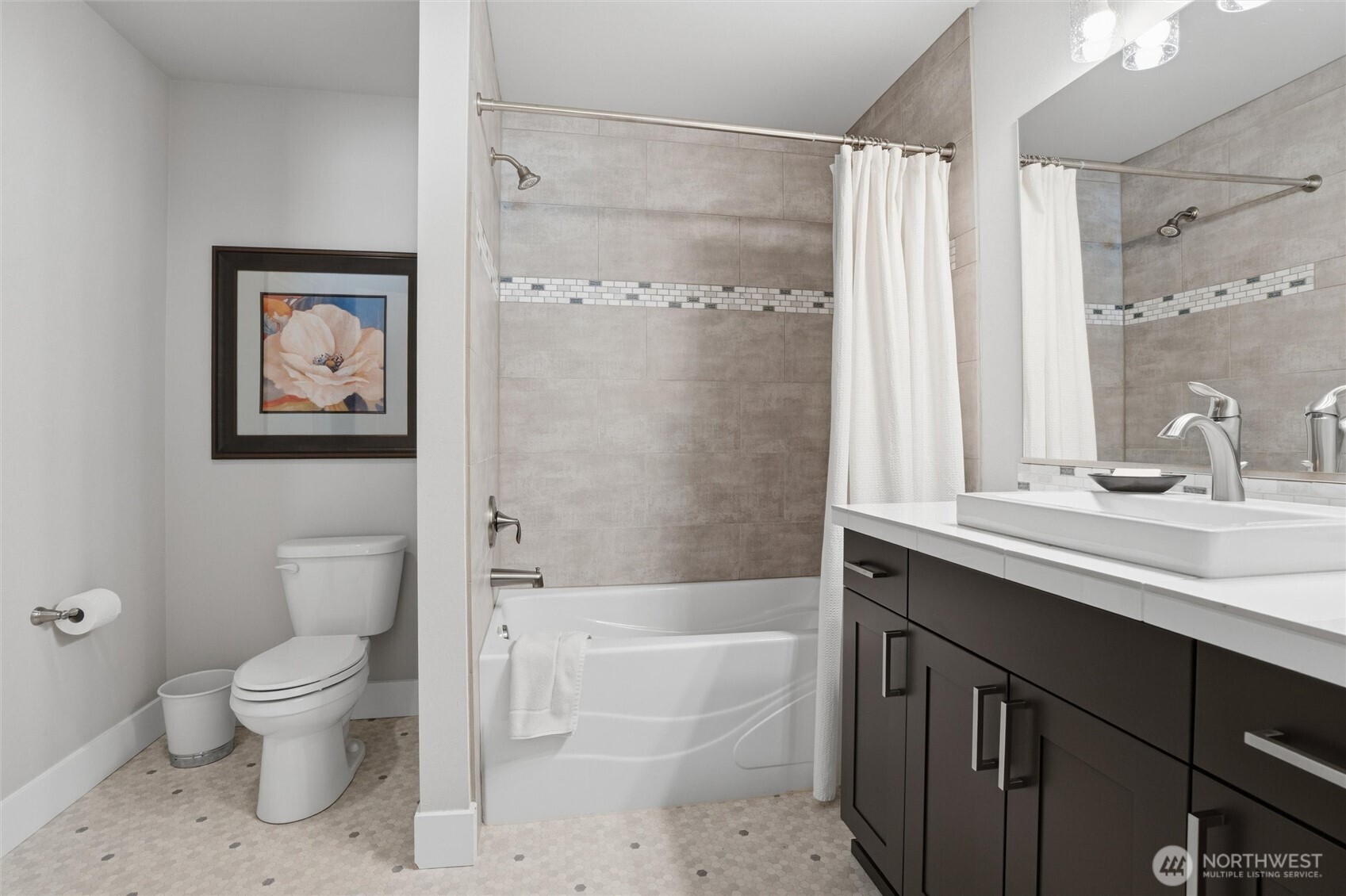 9431 Ancich Court Property Photo 34