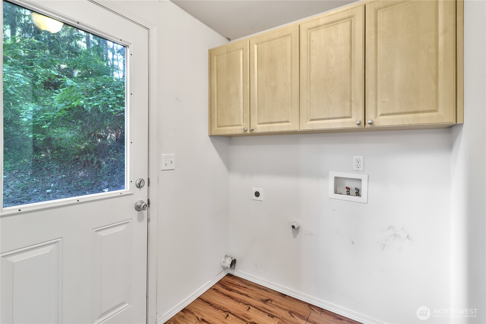 22323 Glenview Court Property Photo 29