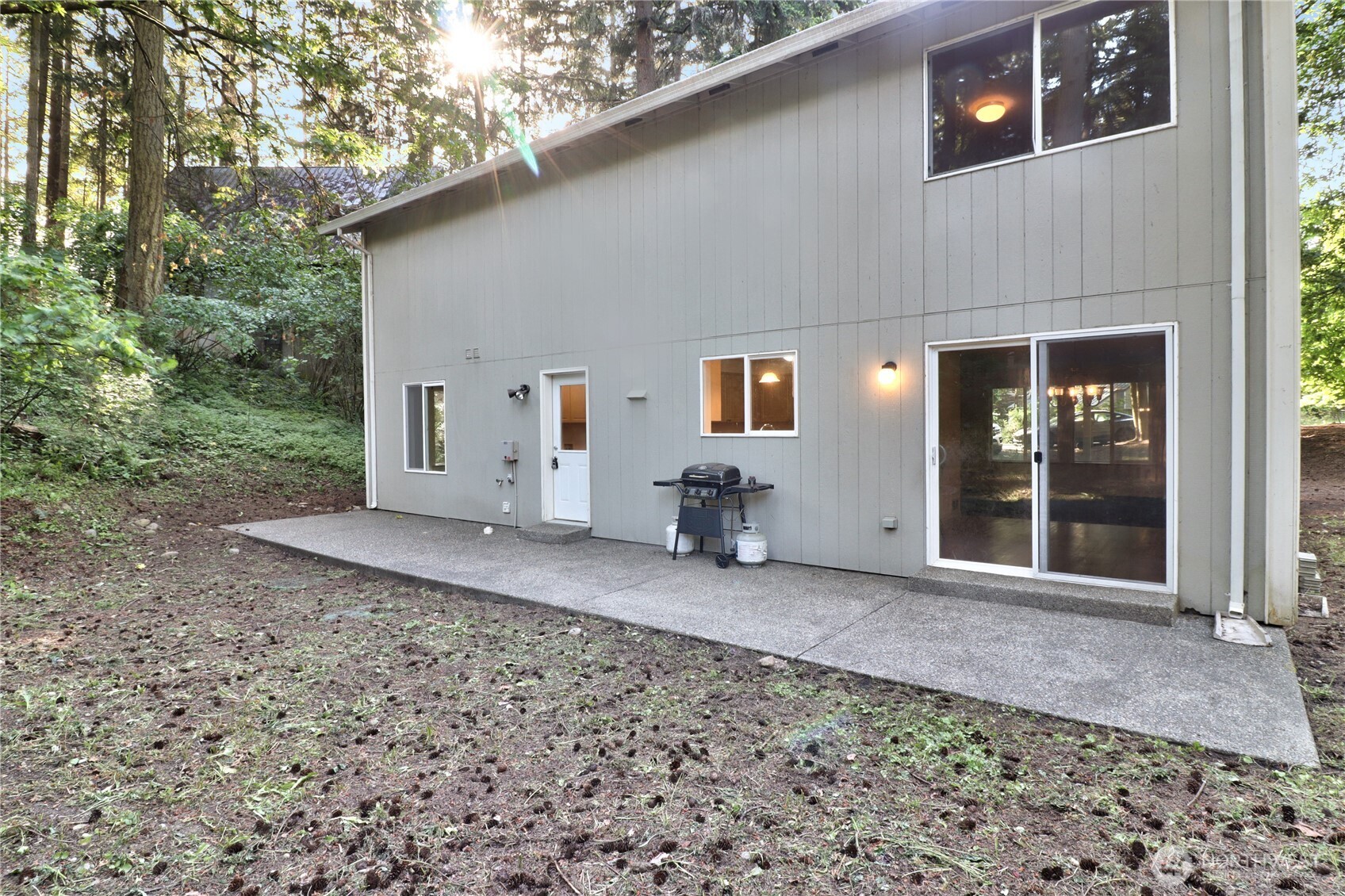 22323 Glenview Court Property Photo 30