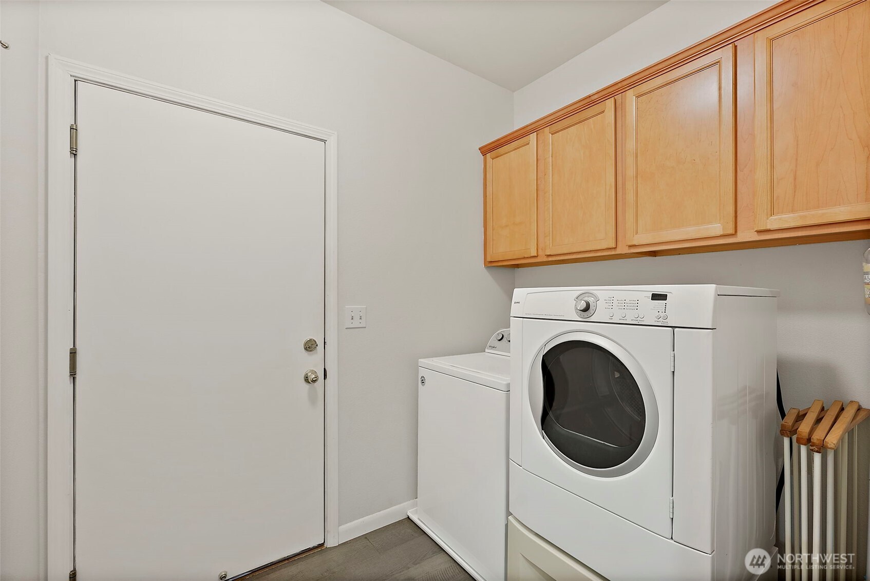 321 E Fairway Dr Property Photo 14