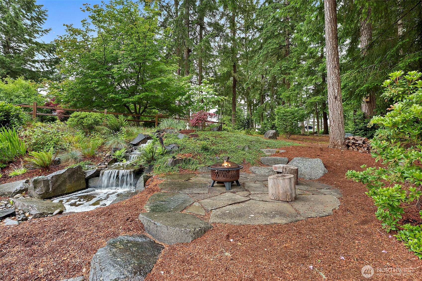 321 E Fairway Dr Property Photo 18