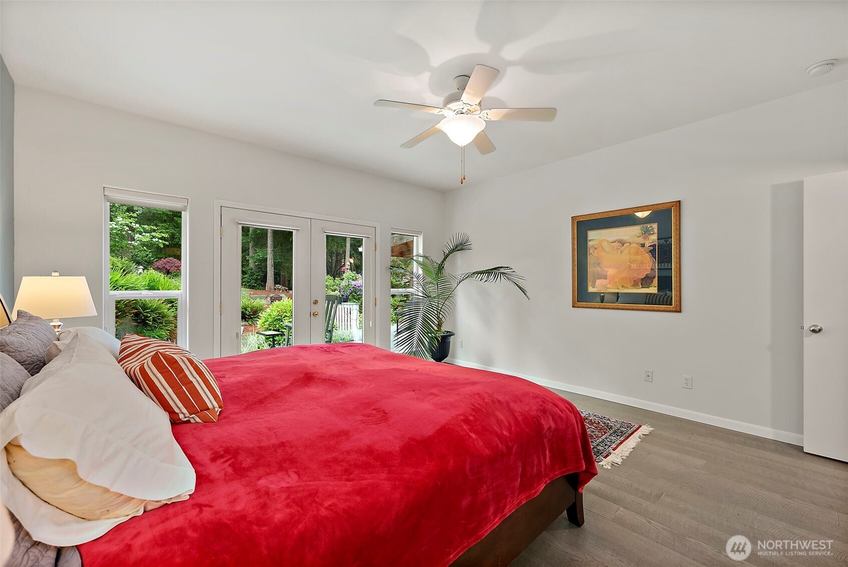 321 E Fairway Dr Property Photo 19