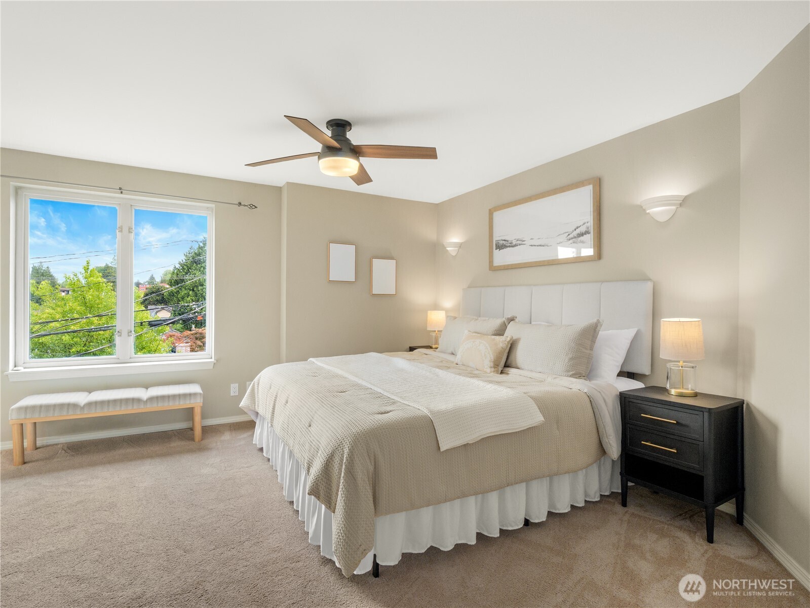 5624 Roosevelt Way 302 Property Photo 10