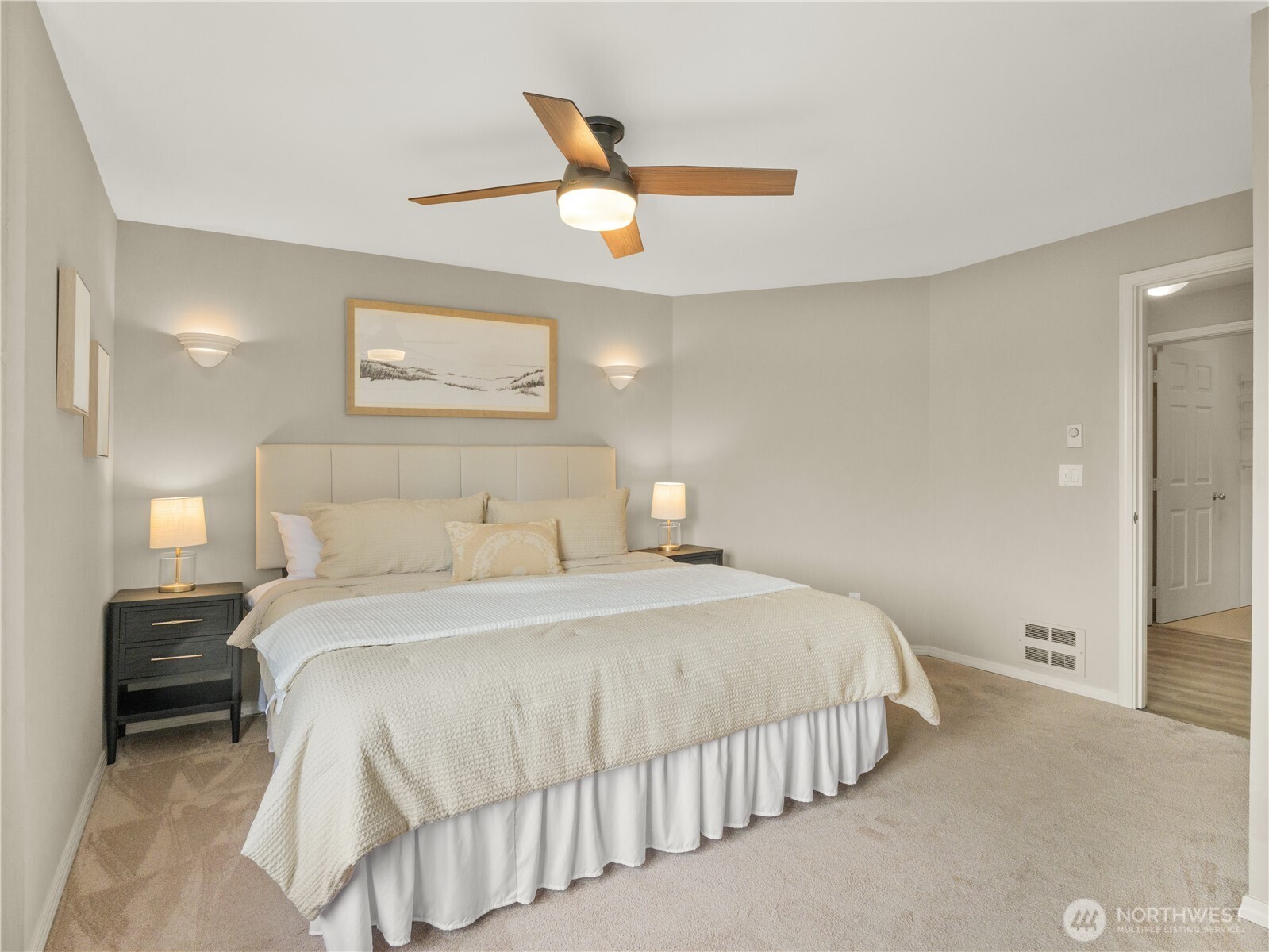 5624 Roosevelt Way 302 Property Photo 12