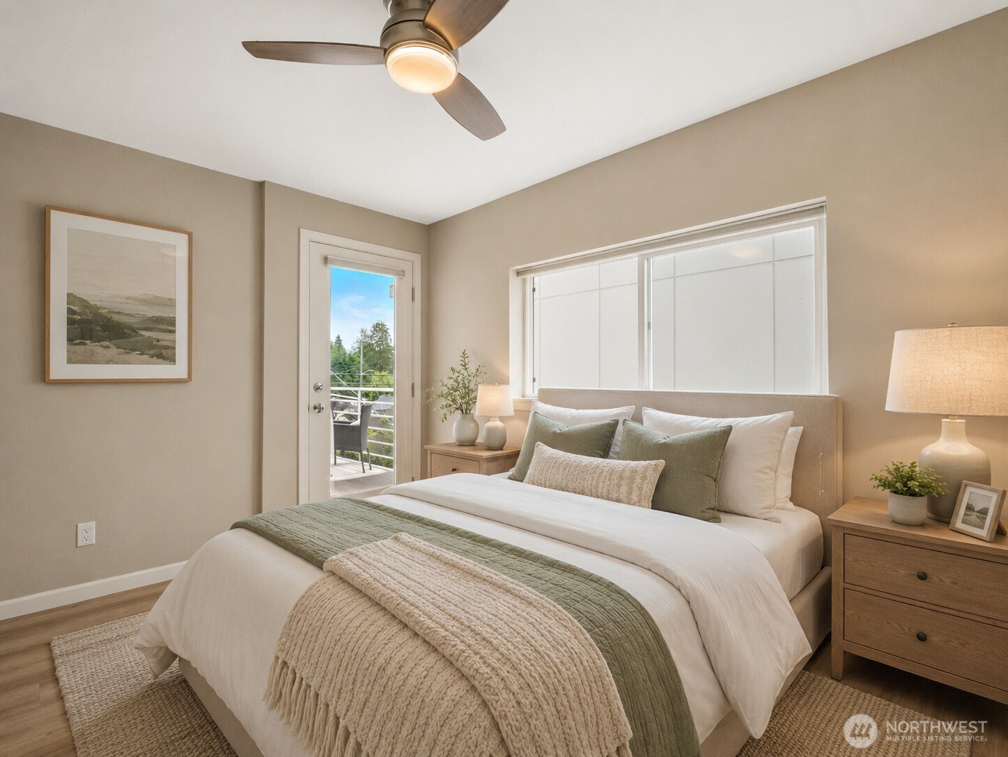 5624 Roosevelt Way 302 Property Photo 14