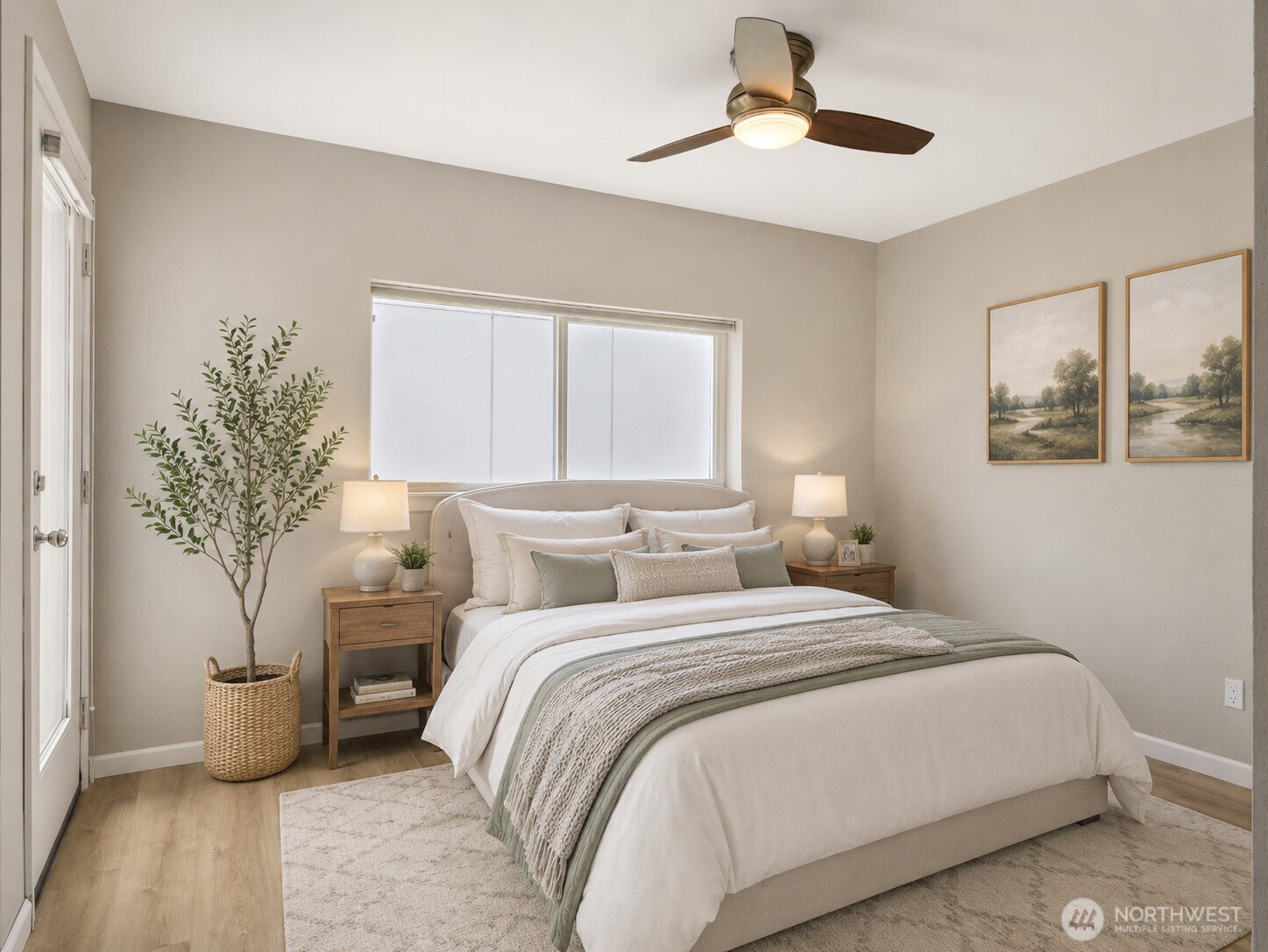 5624 Roosevelt Way 302 Property Photo 15