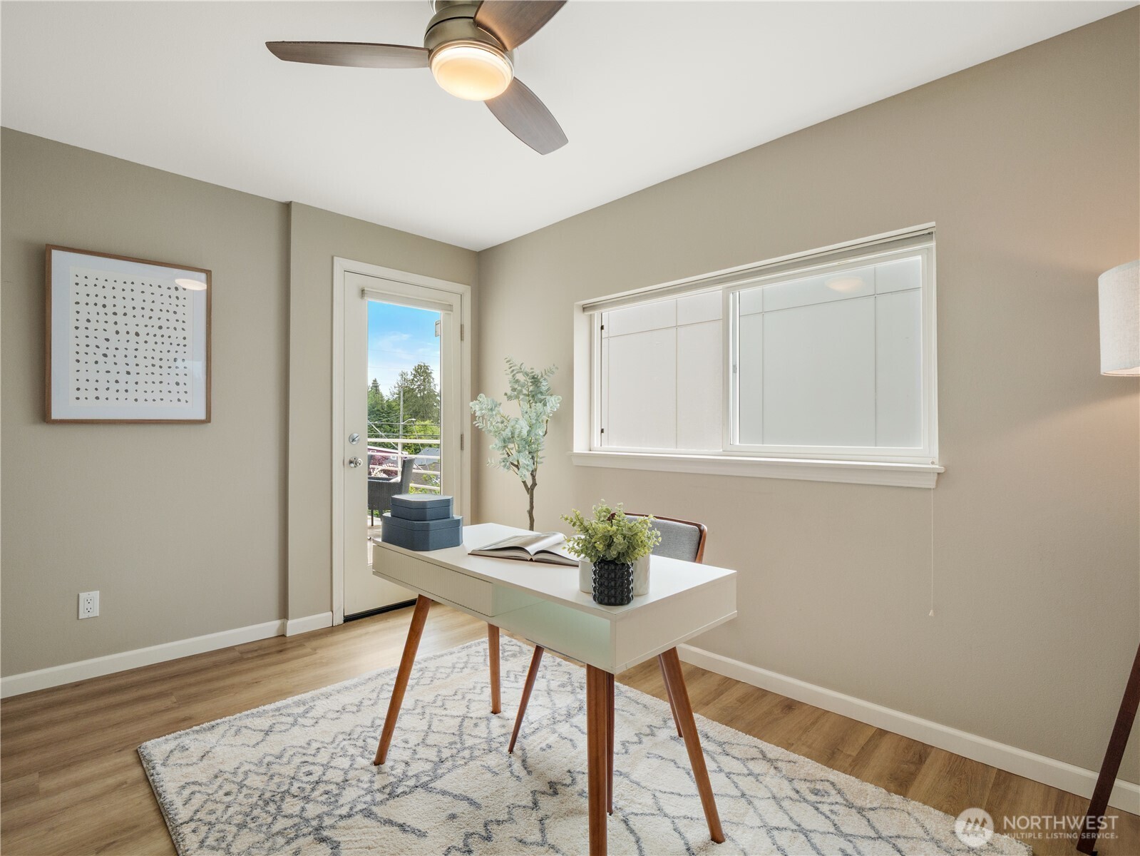 5624 Roosevelt Way 302 Property Photo 16