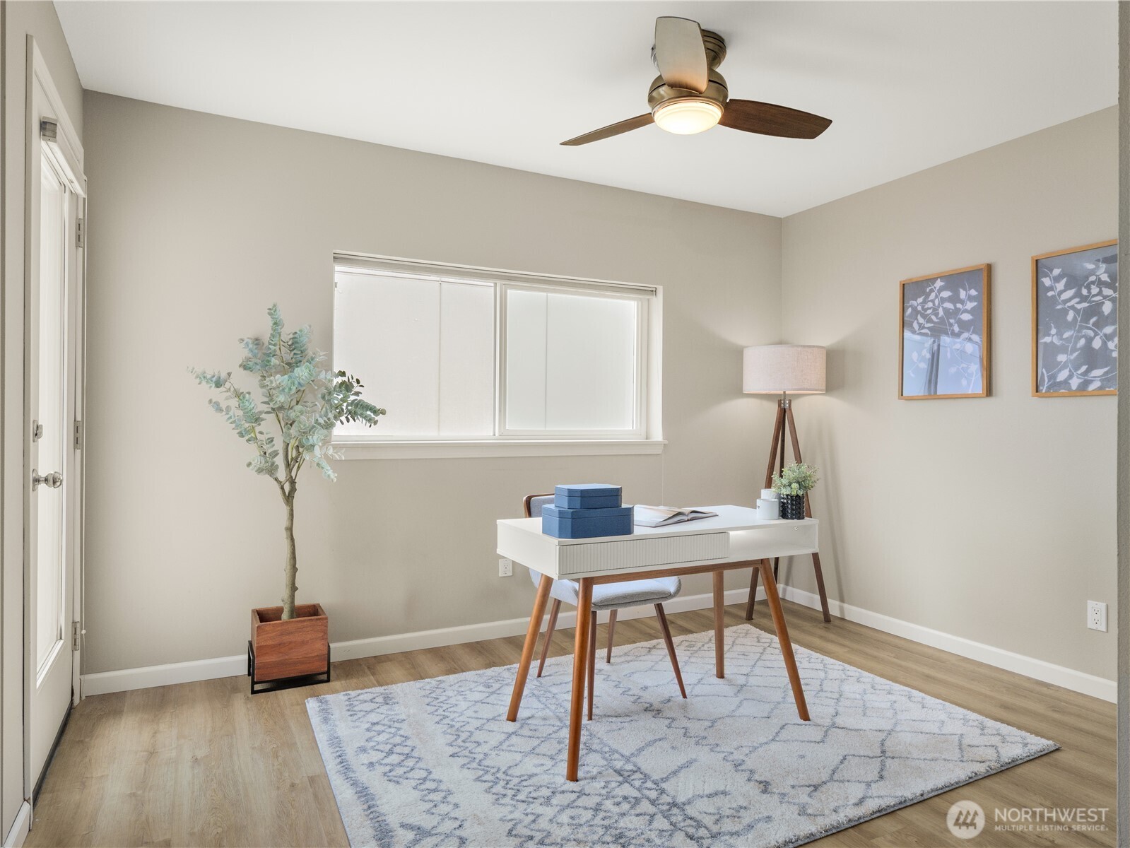 5624 Roosevelt Way 302 Property Photo 17