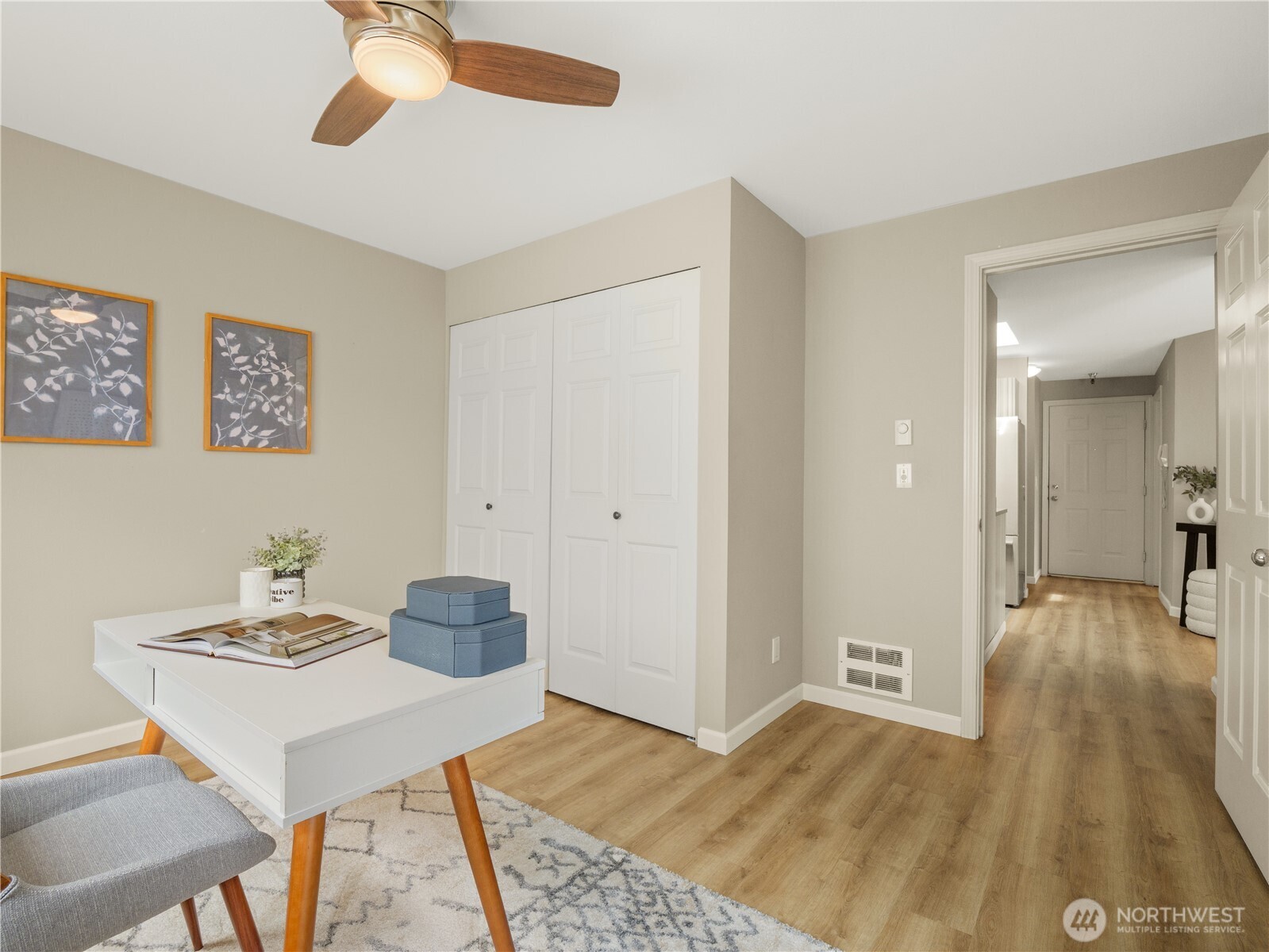 5624 Roosevelt Way 302 Property Photo 18