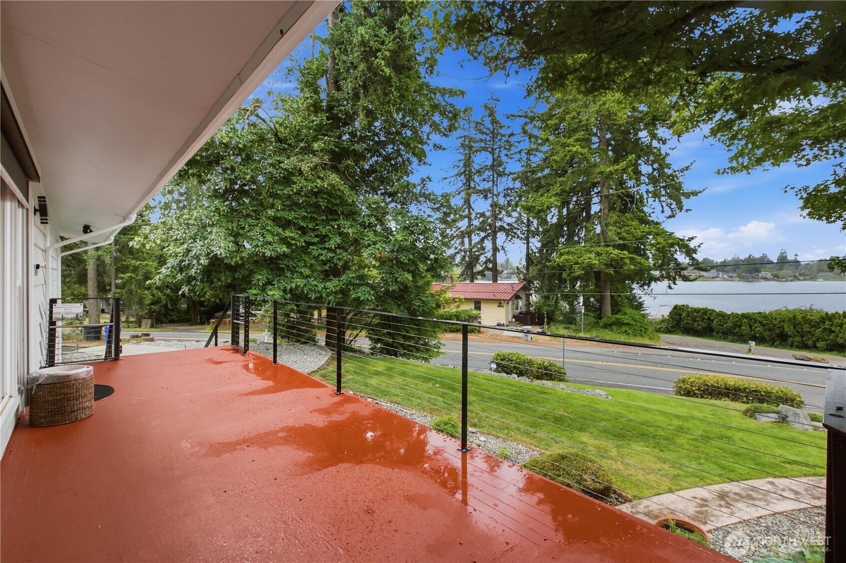 26802 148th Avenue Property Photo 5
