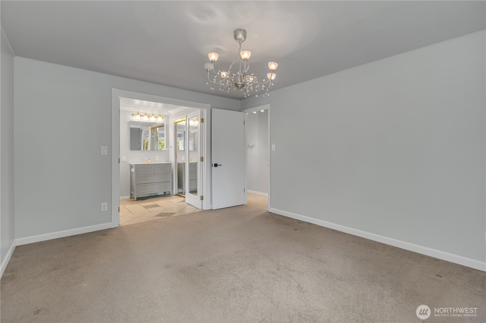 26802 148th Avenue Property Photo 17