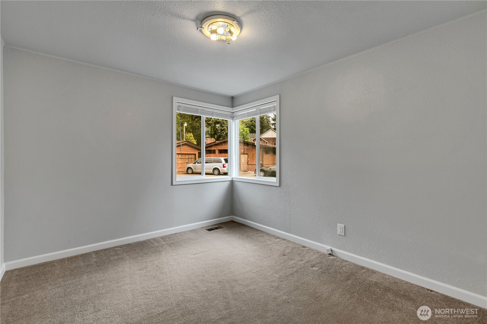 26802 148th Avenue Property Photo 20