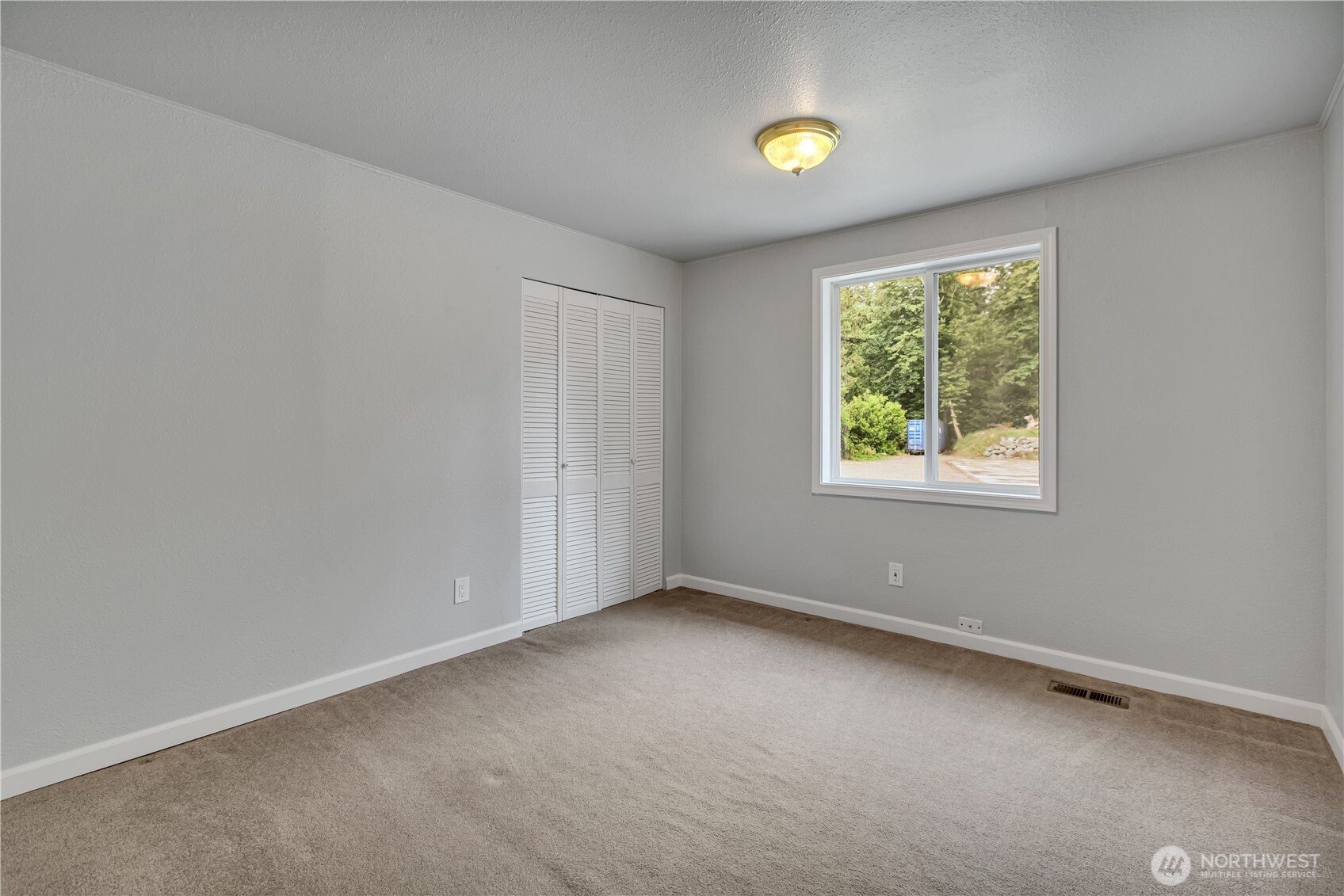 26802 148th Avenue Property Photo 21