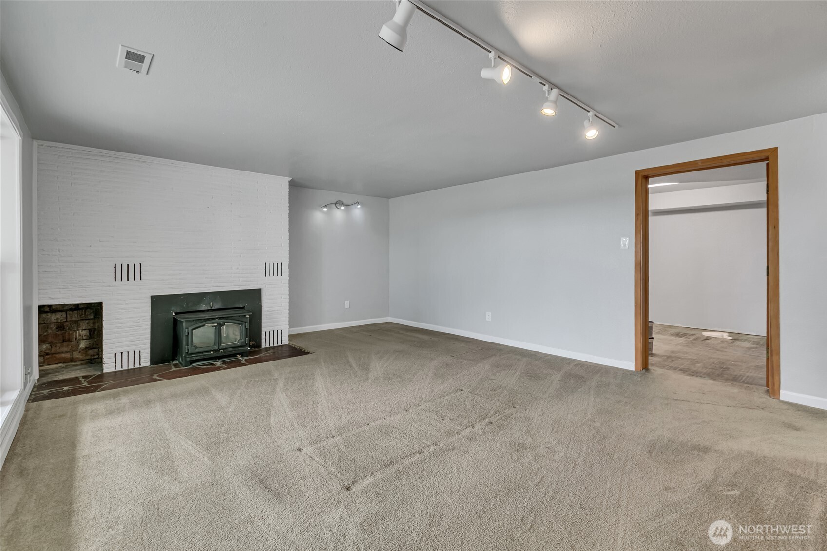 26802 148th Avenue Property Photo 25
