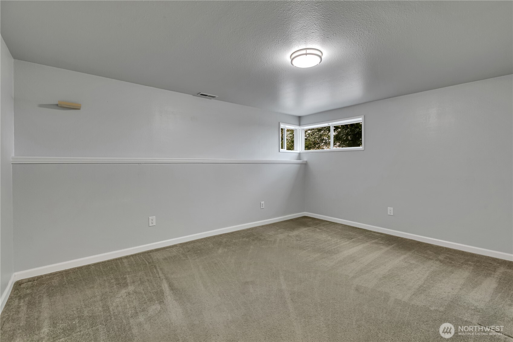 26802 148th Avenue Property Photo 26