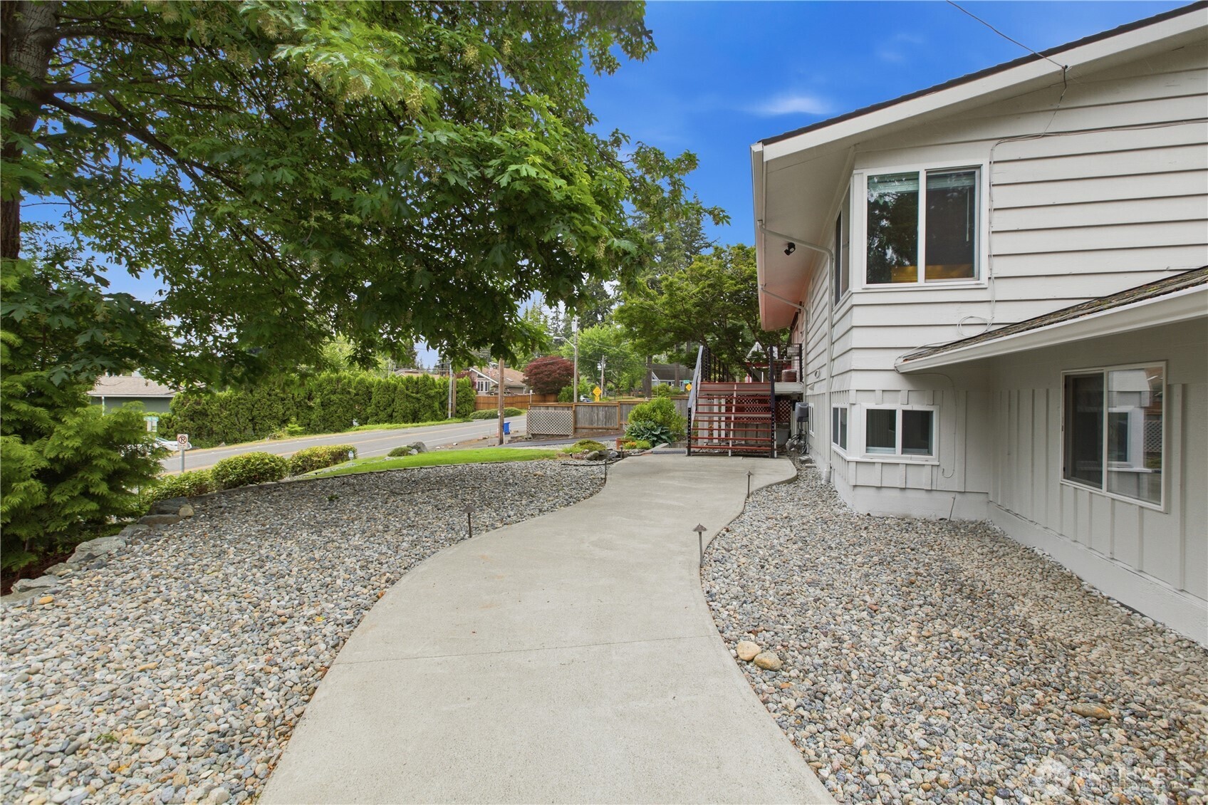 26802 148th Avenue Property Photo 34