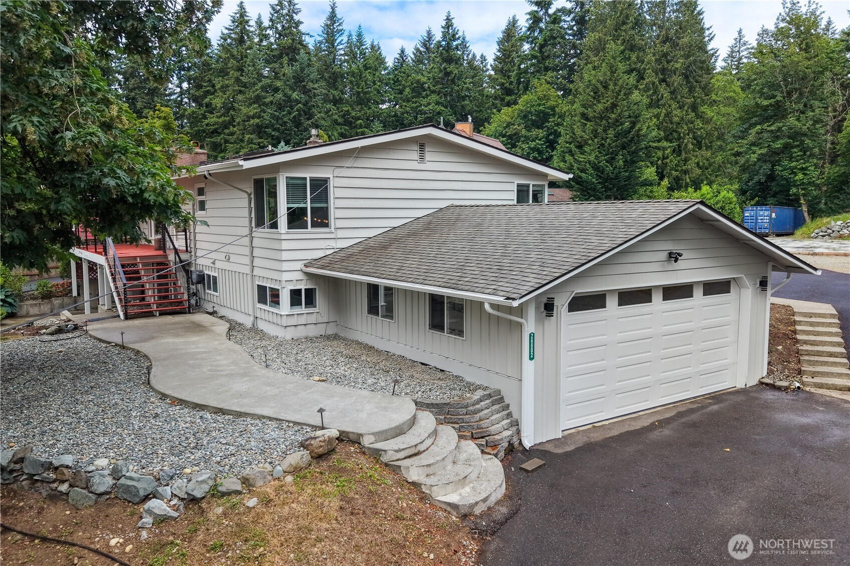 26802 148th Avenue Property Photo 35