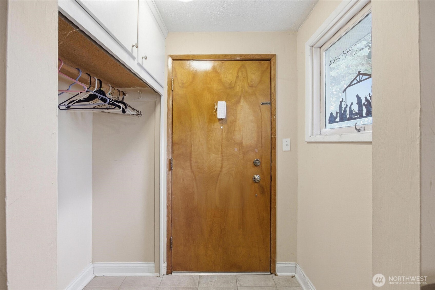 27 E Street Property Photo 4