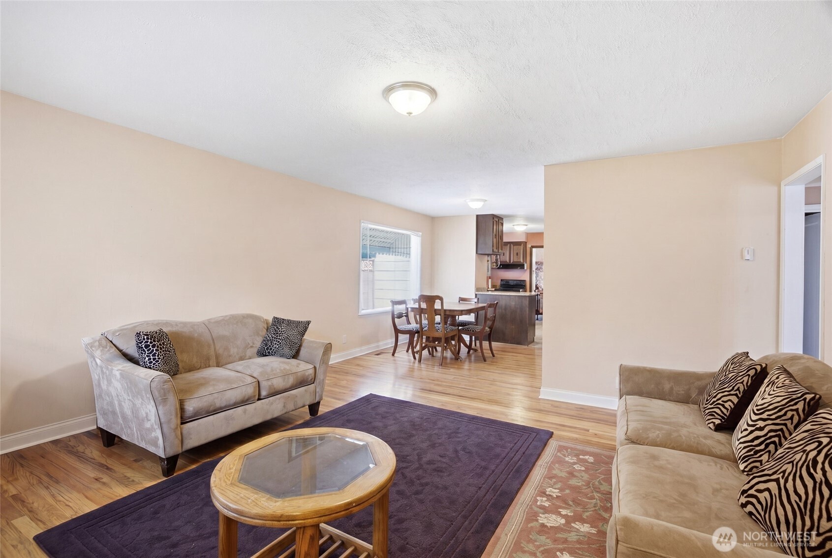 27 E Street Property Photo 5