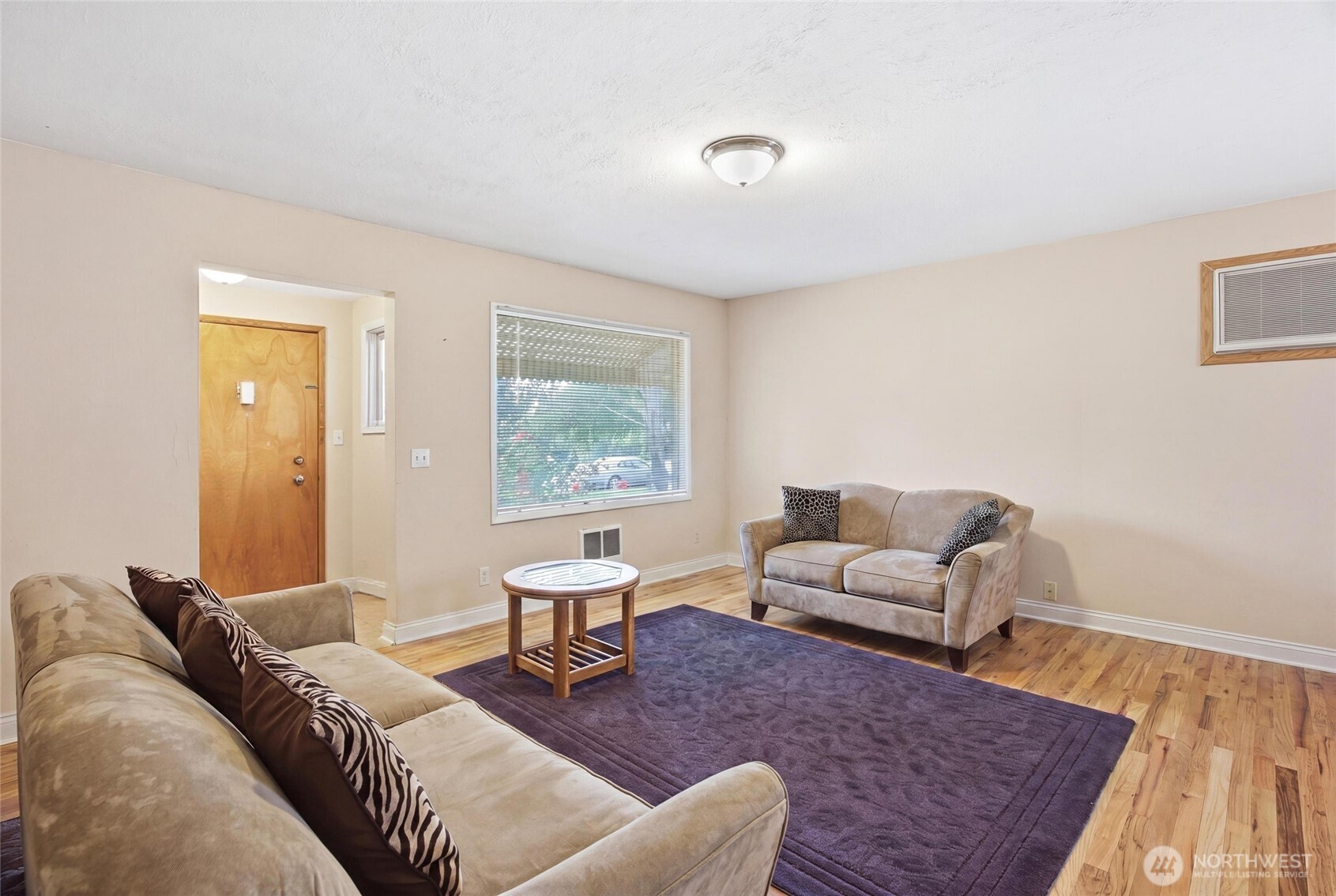 27 E Street Property Photo 6