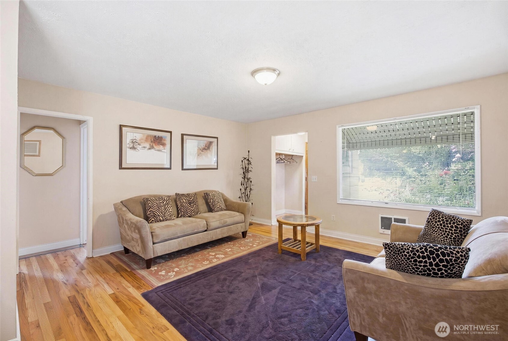 27 E Street Property Photo 7