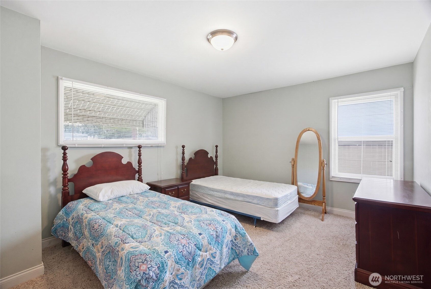 27 E Street Property Photo 11