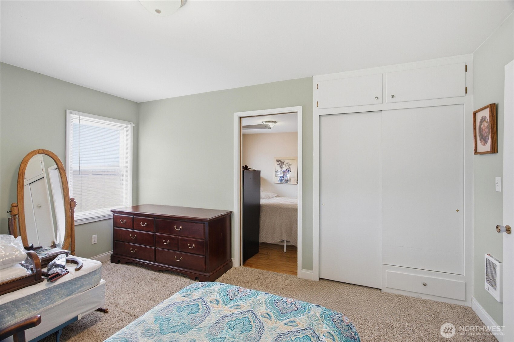 27 E Street Property Photo 12