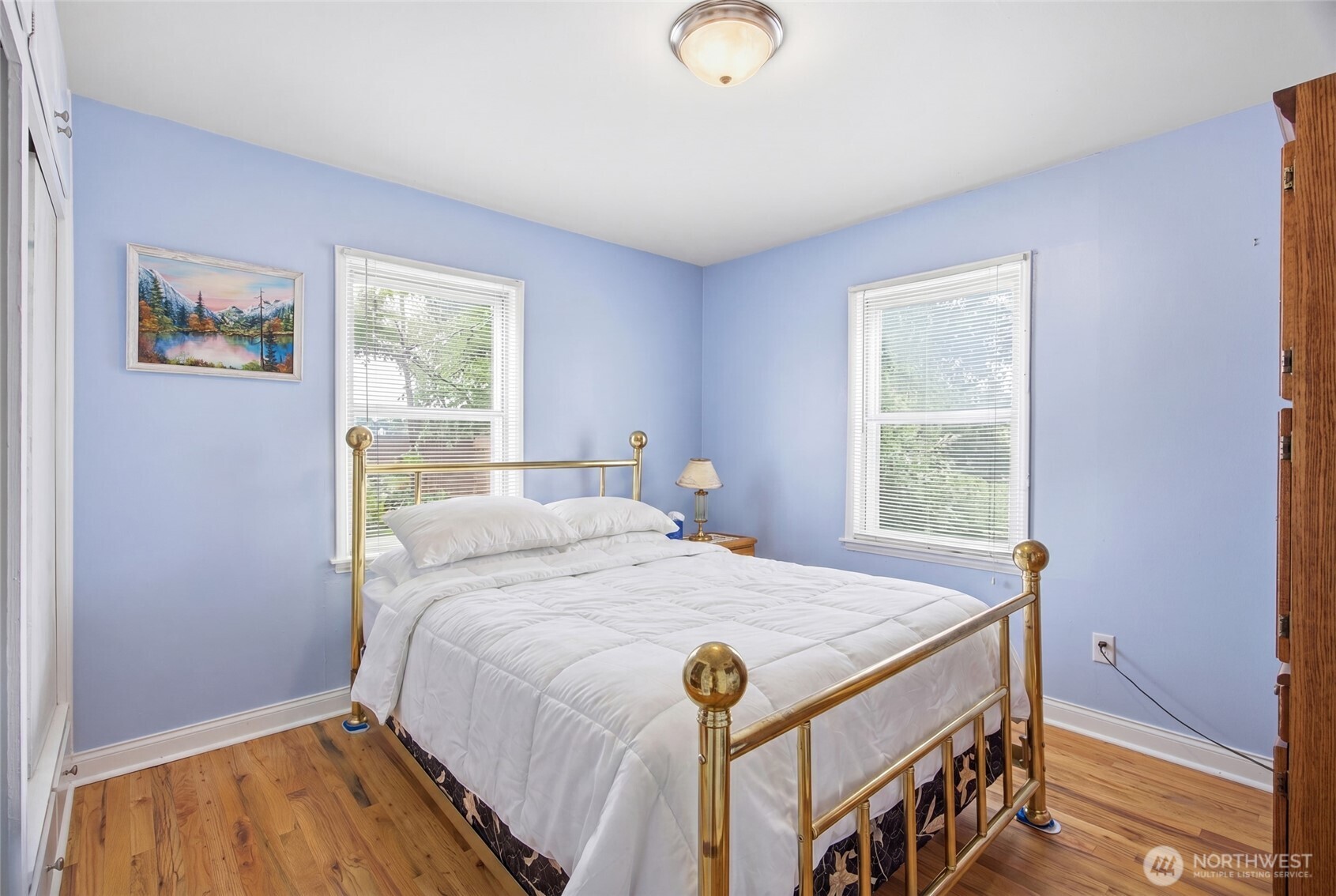 27 E Street Property Photo 13