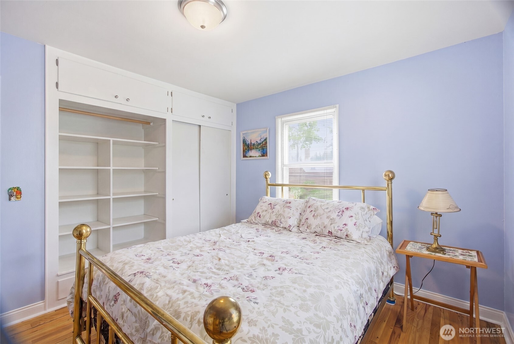 27 E Street Property Photo 14