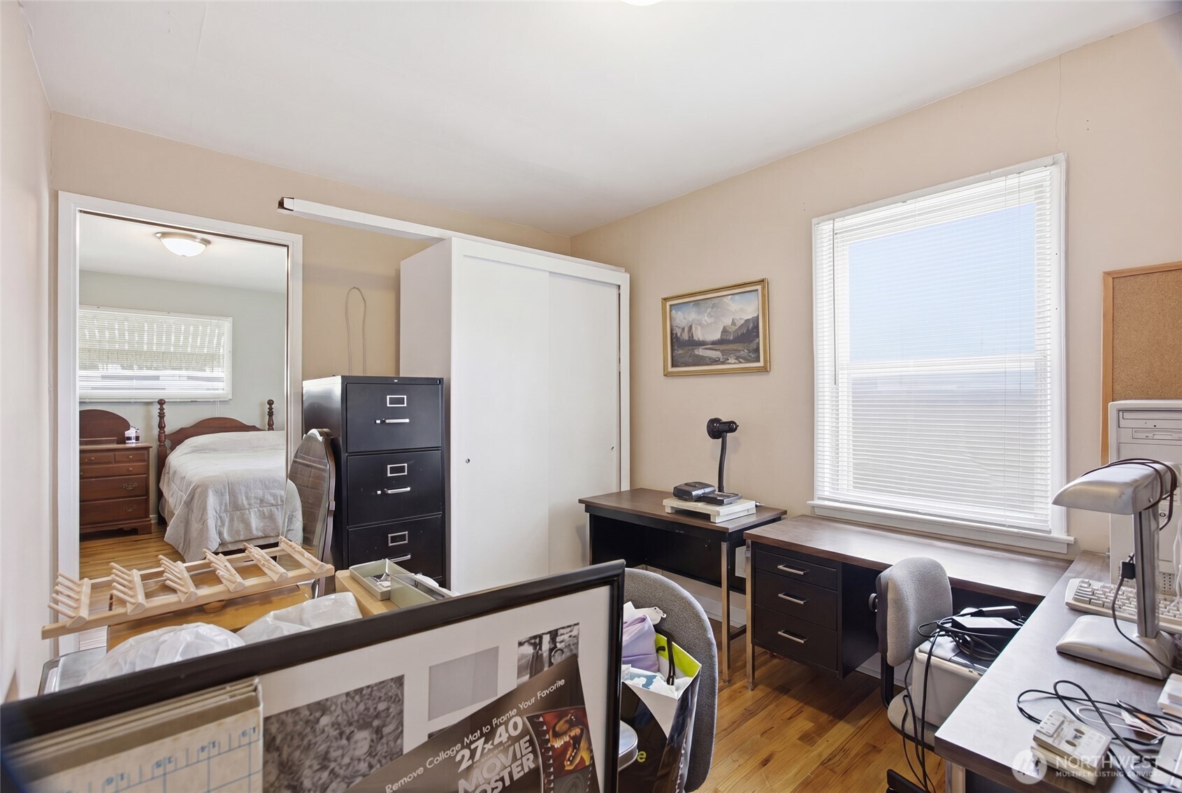 27 E Street Property Photo 15