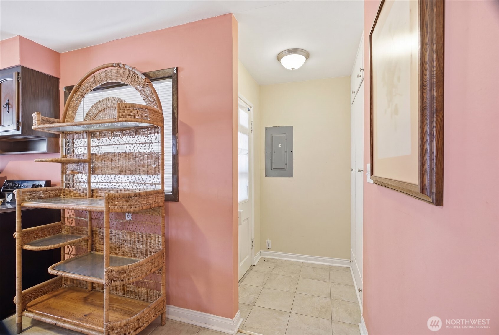 27 E Street Property Photo 17