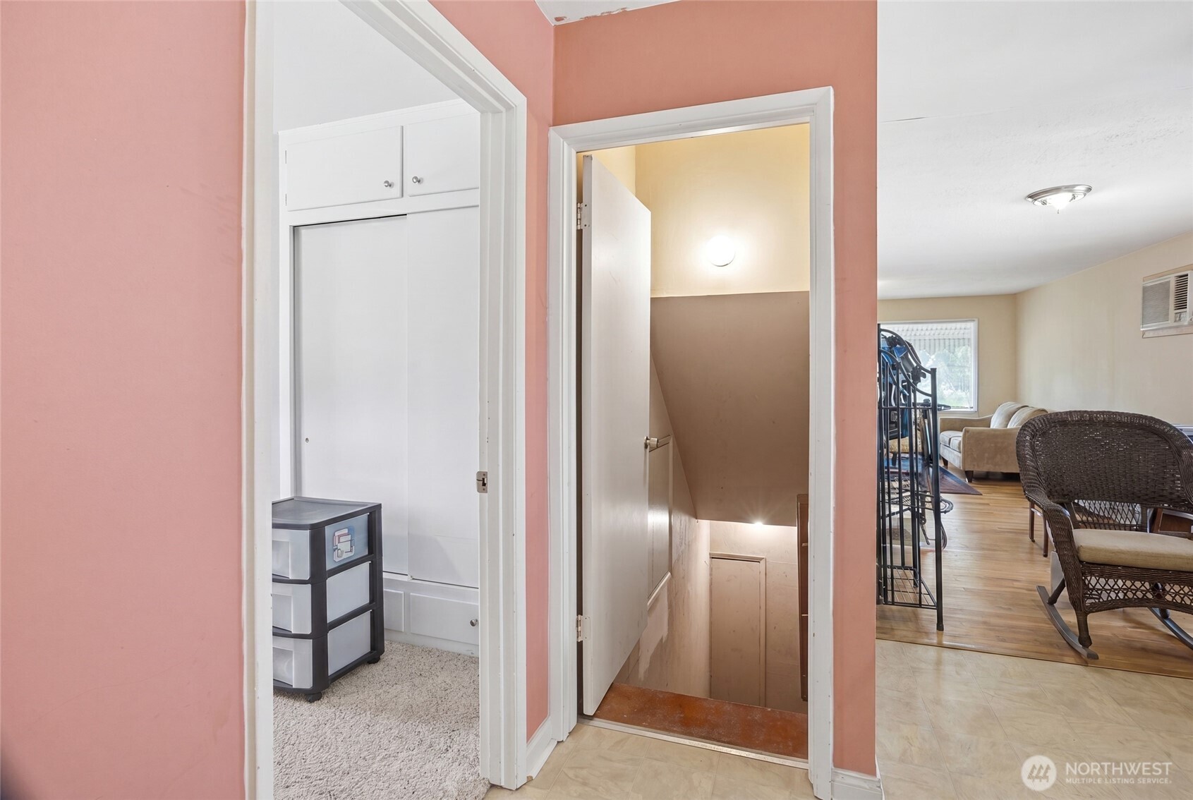 27 E Street Property Photo 18
