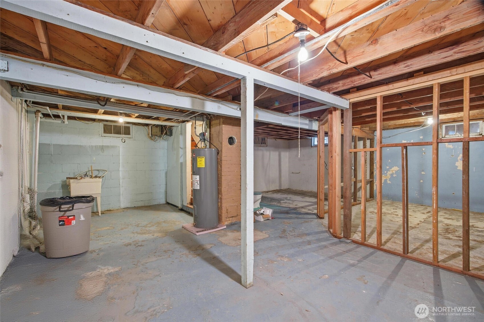 27 E Street Property Photo 19