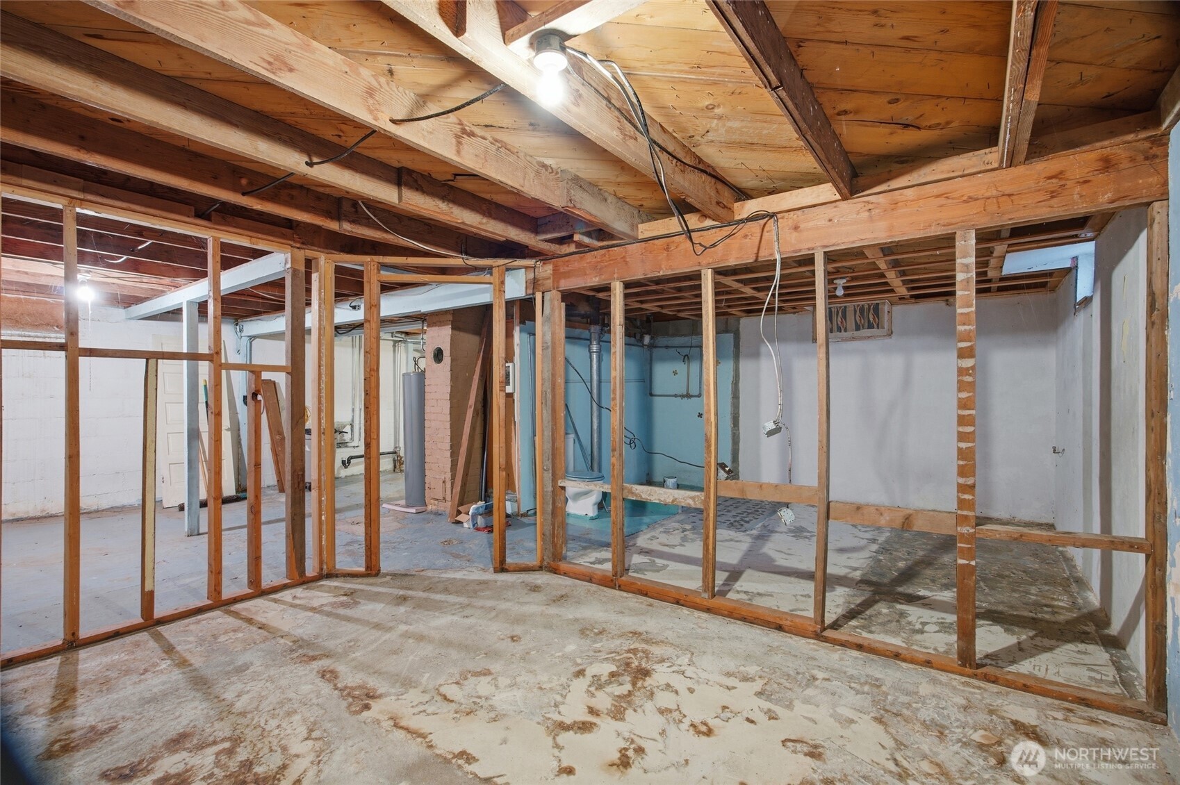 27 E Street Property Photo 20