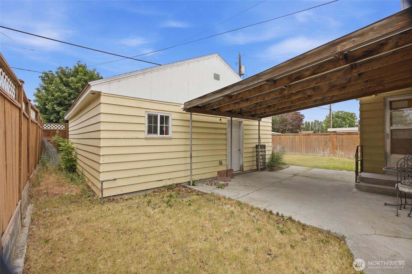 27 E Street Property Photo 23