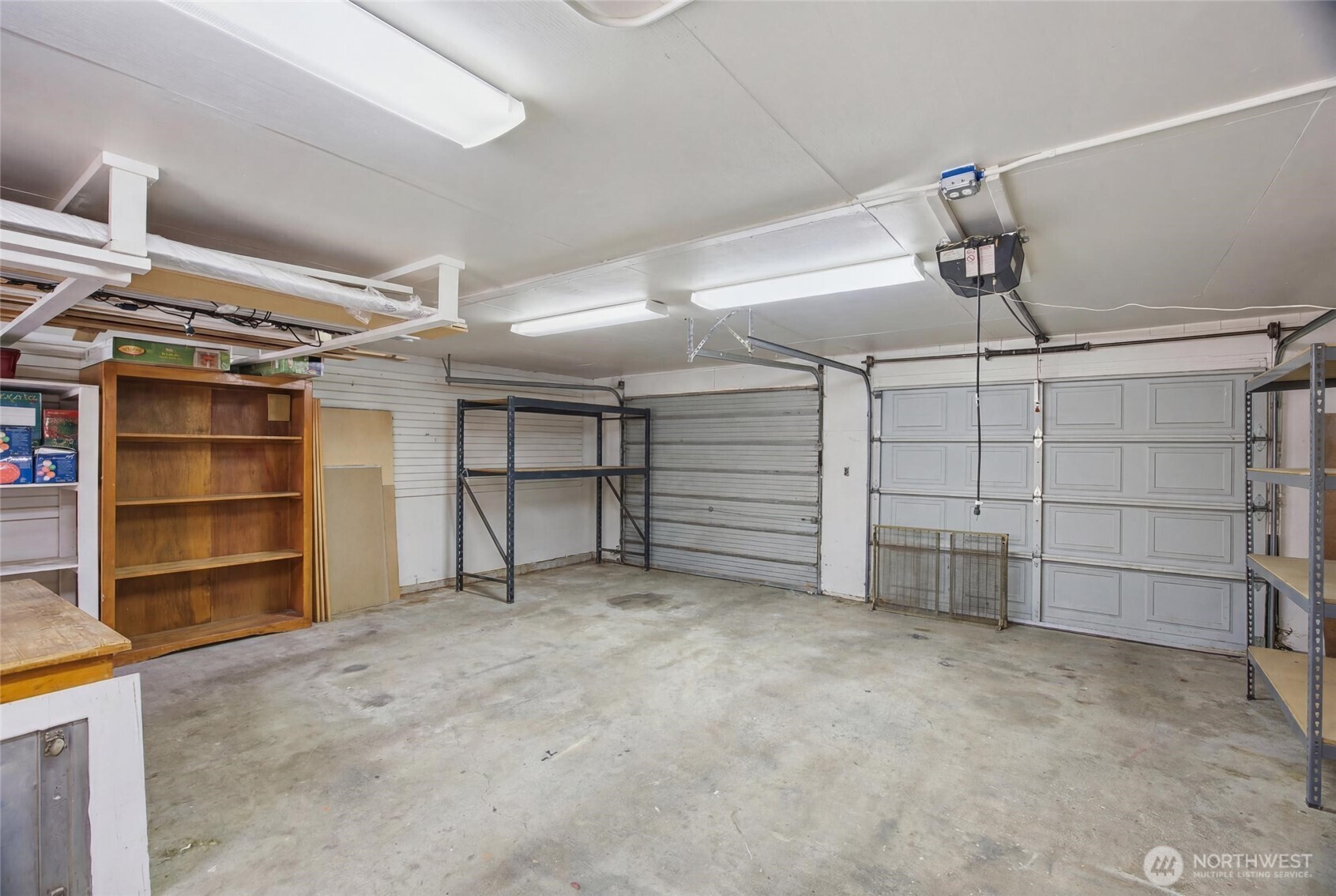 27 E Street Property Photo 24