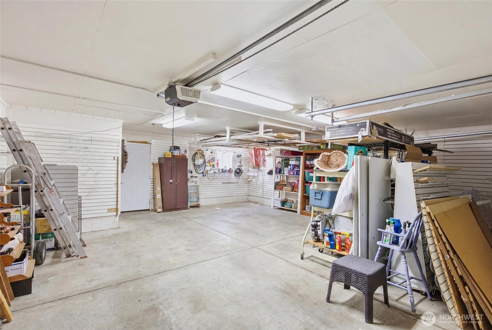 27 E Street Property Photo 25