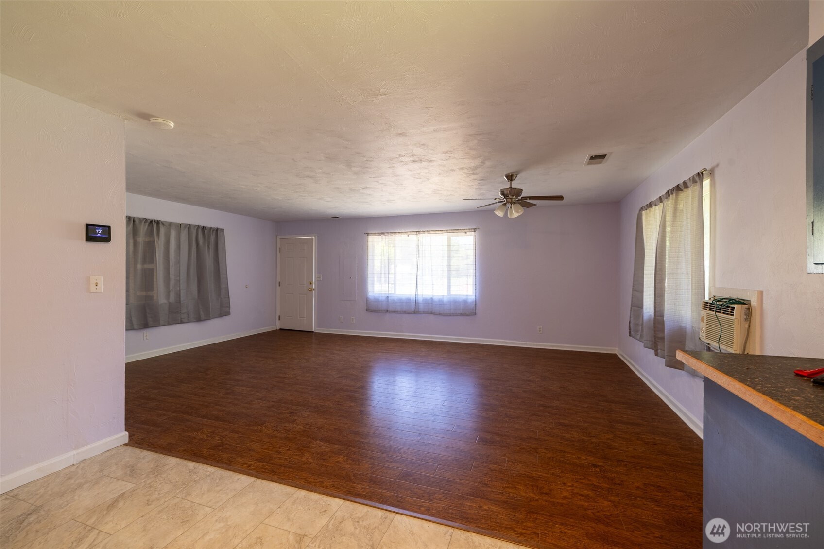 1308 W Main Street Property Photo 2