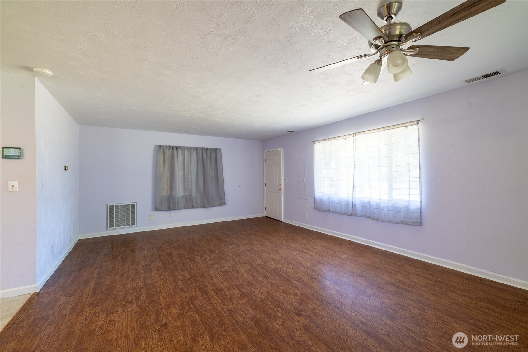 1308 W Main Street Property Photo 6