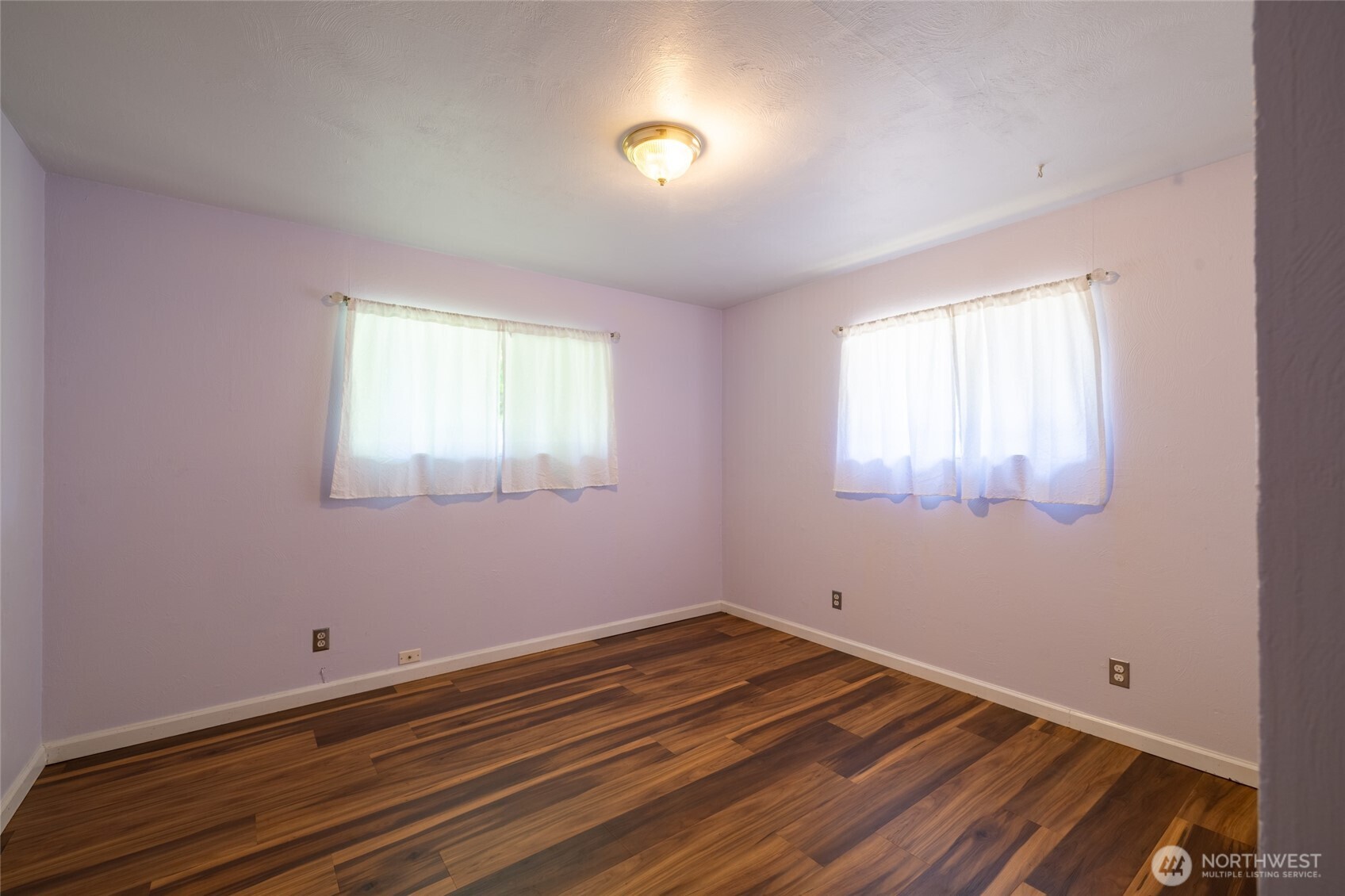 1308 W Main Street Property Photo 7